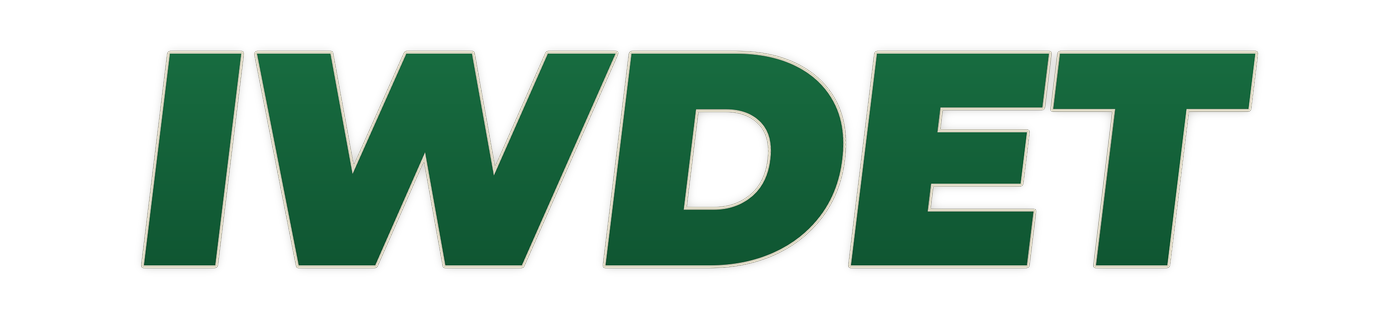 iwdet